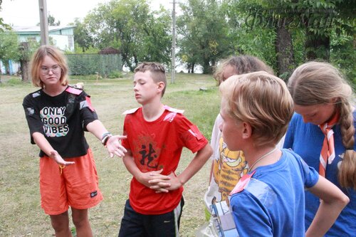 IMG_4462